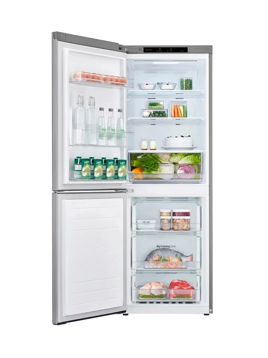 Холодильник LG GC-B399SMCL