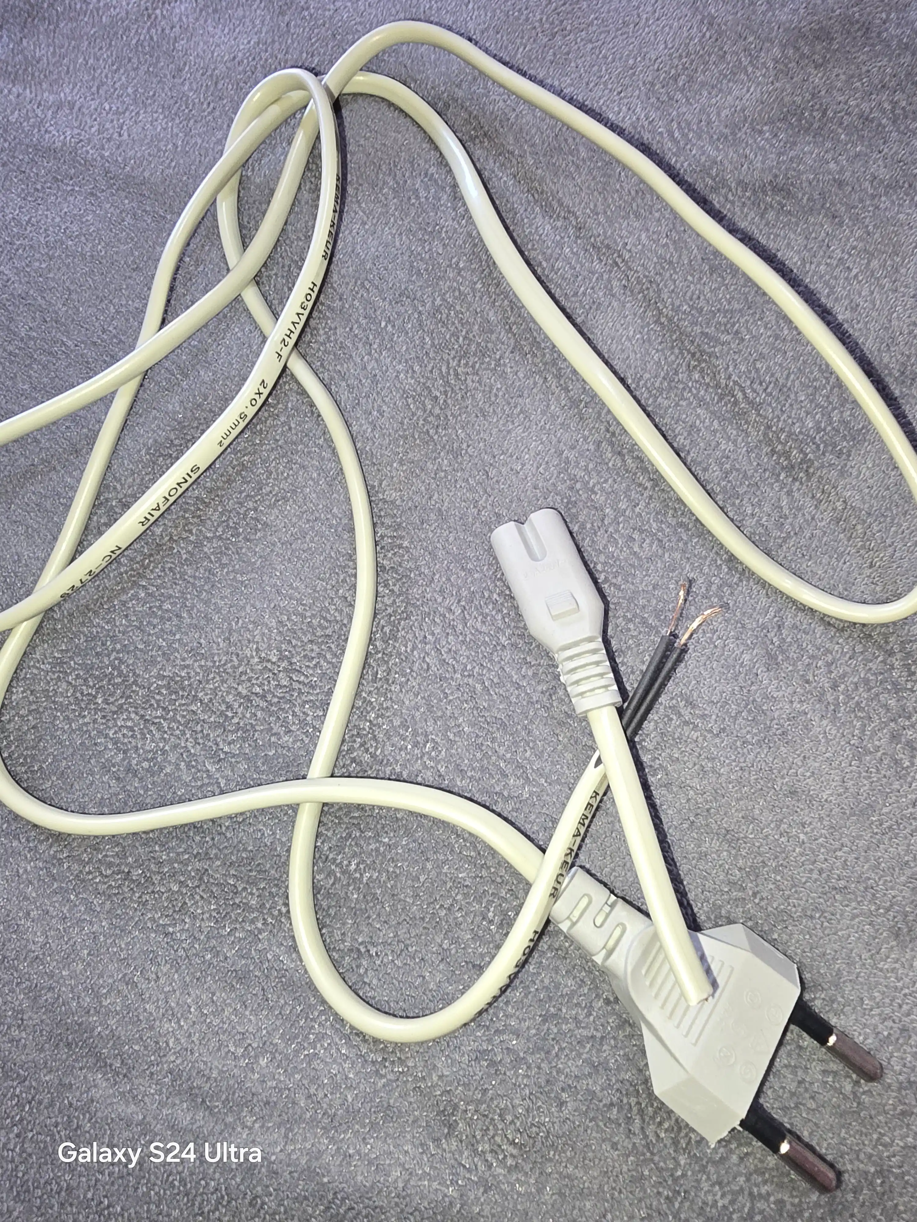 Универсальный блок питания 12V-3A, 12V-4A, 12V-5A