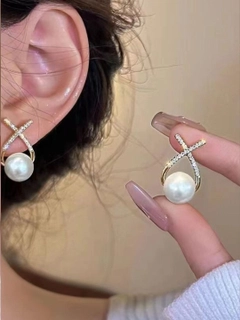 Oqish rang