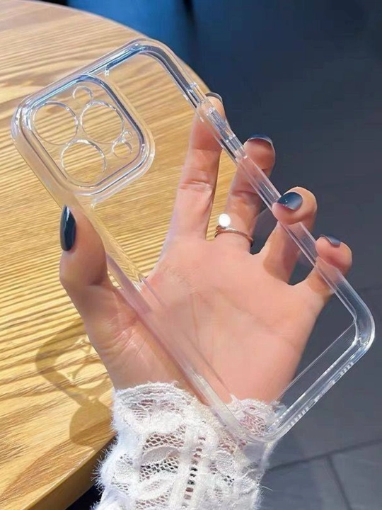 Чехол для телефона Iphone 16/17 pro, promax