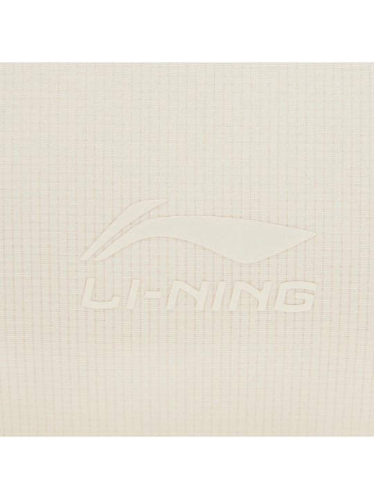 Сумка городская Li-Ning ABDW131 Oxford с водоотталкивающей пропиткой