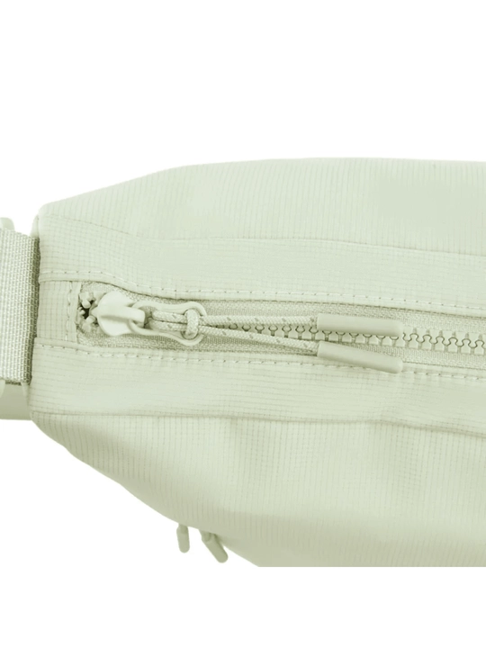 Сумка городская Li-Ning ABDW131 Oxford с водоотталкивающей пропиткой