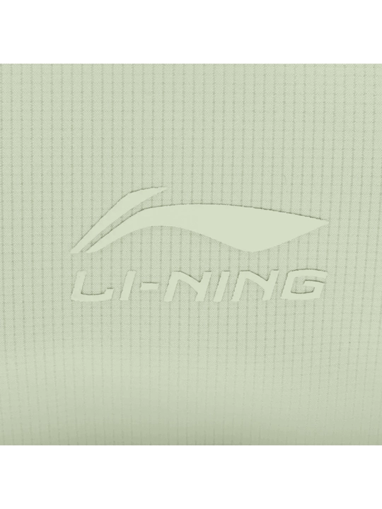 Сумка городская Li-Ning ABDW131 Oxford с водоотталкивающей пропиткой