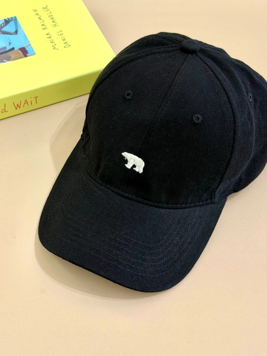 Kuzgi unisex kepka – Ayollar va Erkaklar uchun, kuzning salqin va yomgirli kunlari uchun
