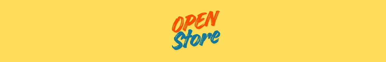 OpenStore_