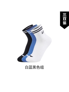 Qora