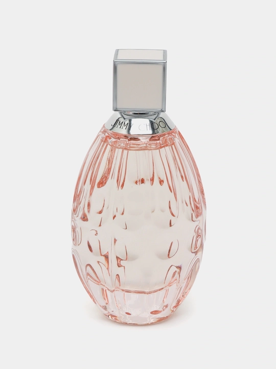 Ayollar uchun xushbo'ylangan suvi JIMMY CHOO L’EAU, 100 ml
