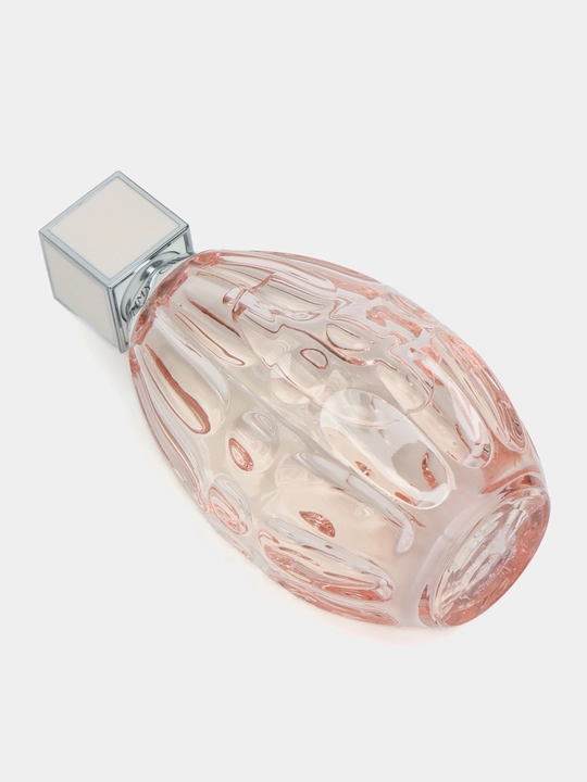 Ayollar uchun xushbo'ylangan suvi JIMMY CHOO L’EAU, 100 ml
