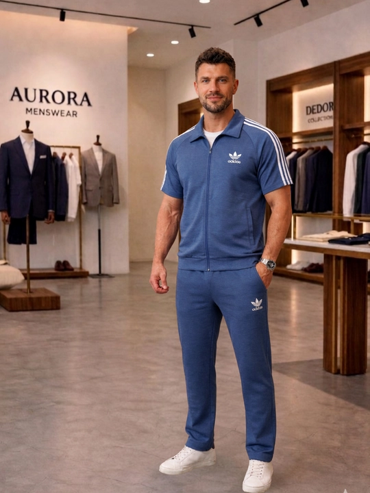 Коллекция мужской одежды, размеры от XL до 4XL, одежда больших размеров для мужчин