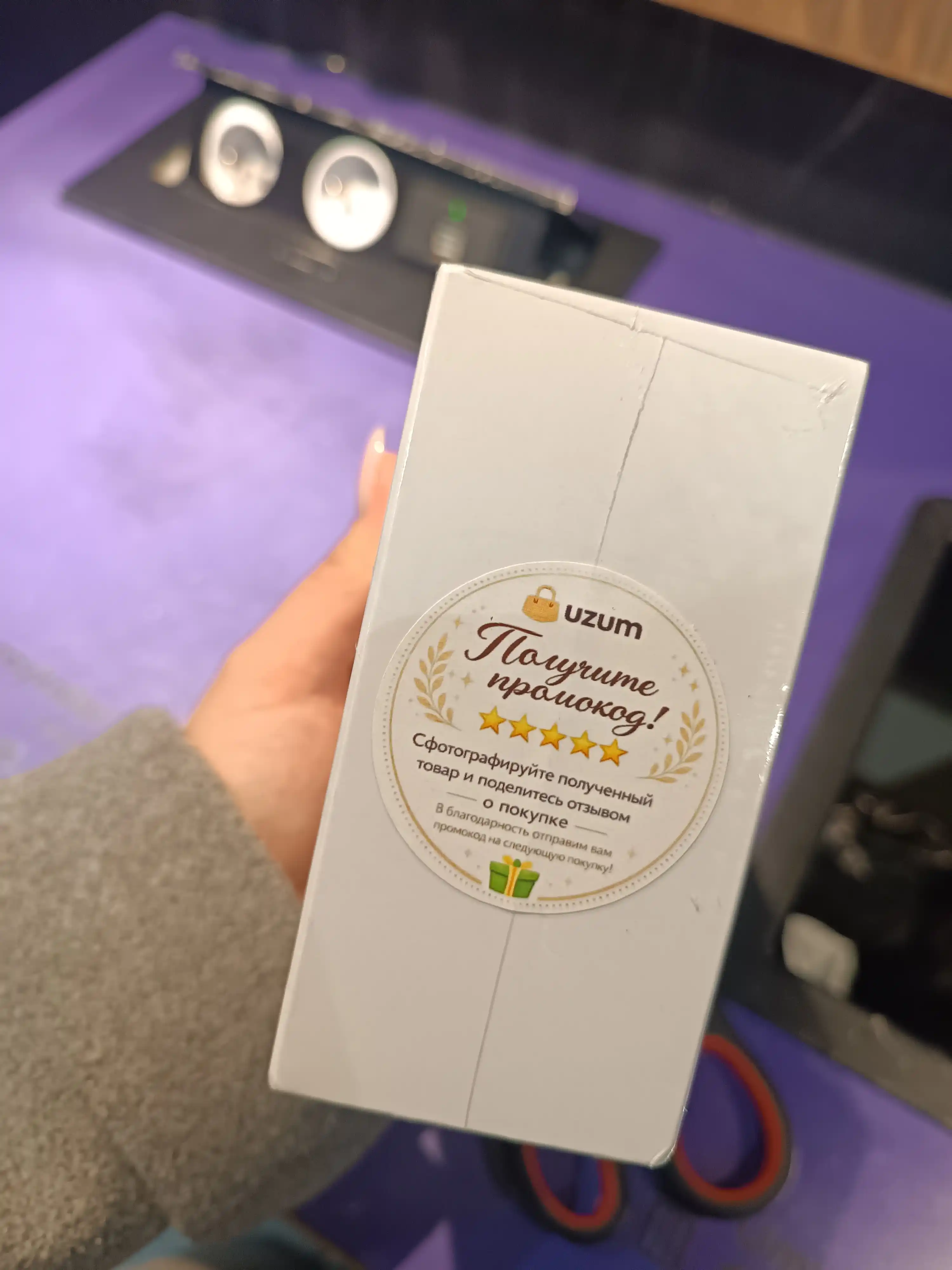 Simsiz quloqchinlar Sanag FreeClip S6S Nova Bluetooth 6.0 IPX67 60 soatgacha