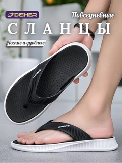 Oq
