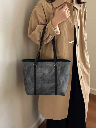 Женская сумка cross-body — стильная и удобная модель для повседневного использования