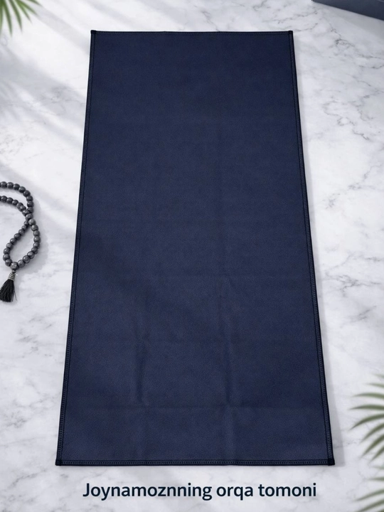 Joynamoz, namoz, sajda islomiy sovg‘a, namoz uchun, sifatli, qulay, chiroyli dizayn