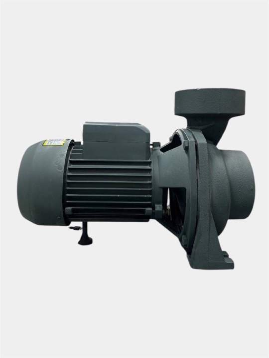 Suv nasosi Samara MHF-6AR, 100 mm, 3000 Vt, Sentrabejni nasos