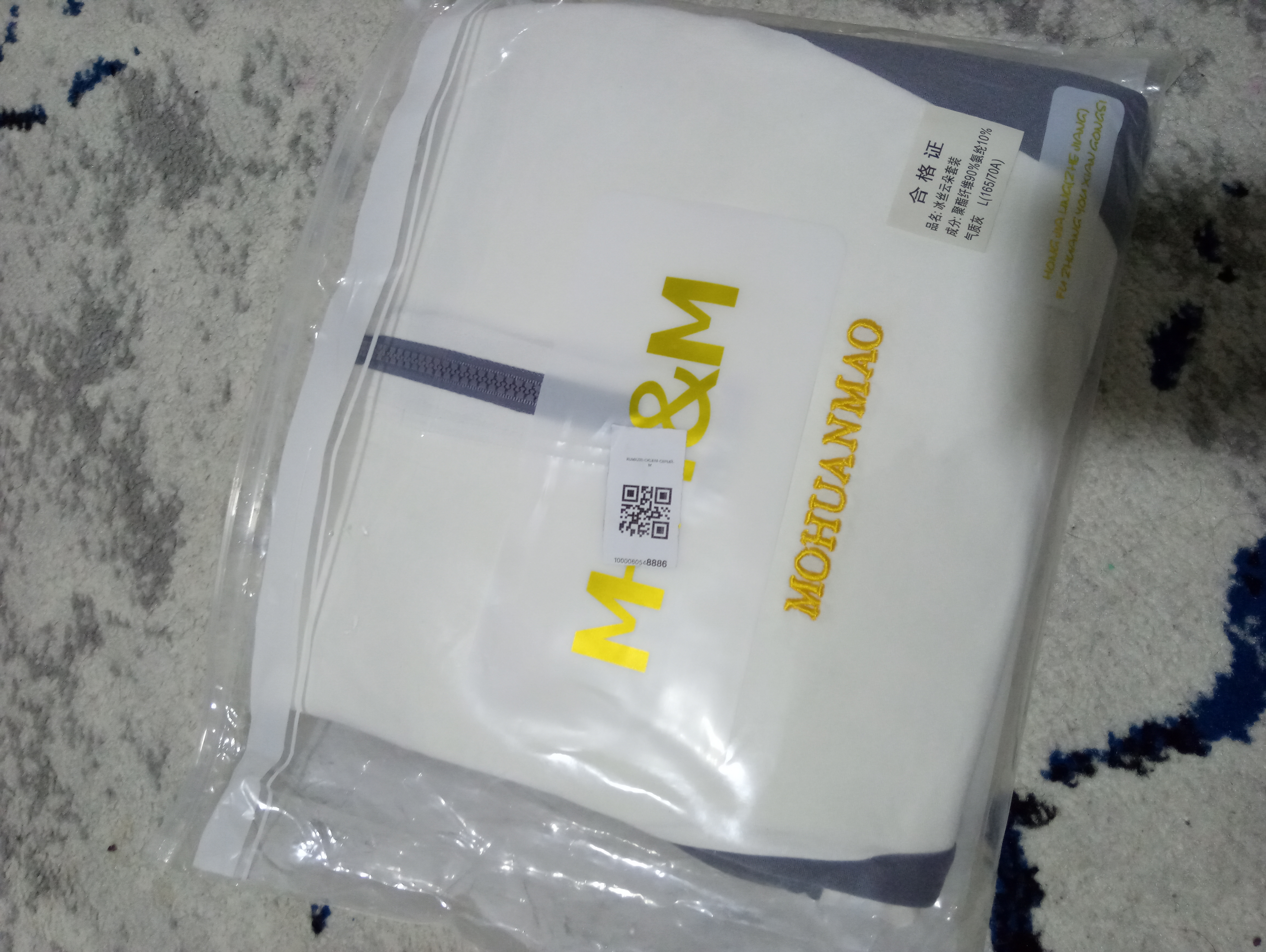 Sport kostyumi, dvoyka, futbolka va shim, sport, fitnes M-XL