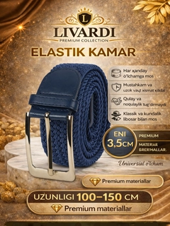 Koʻk
