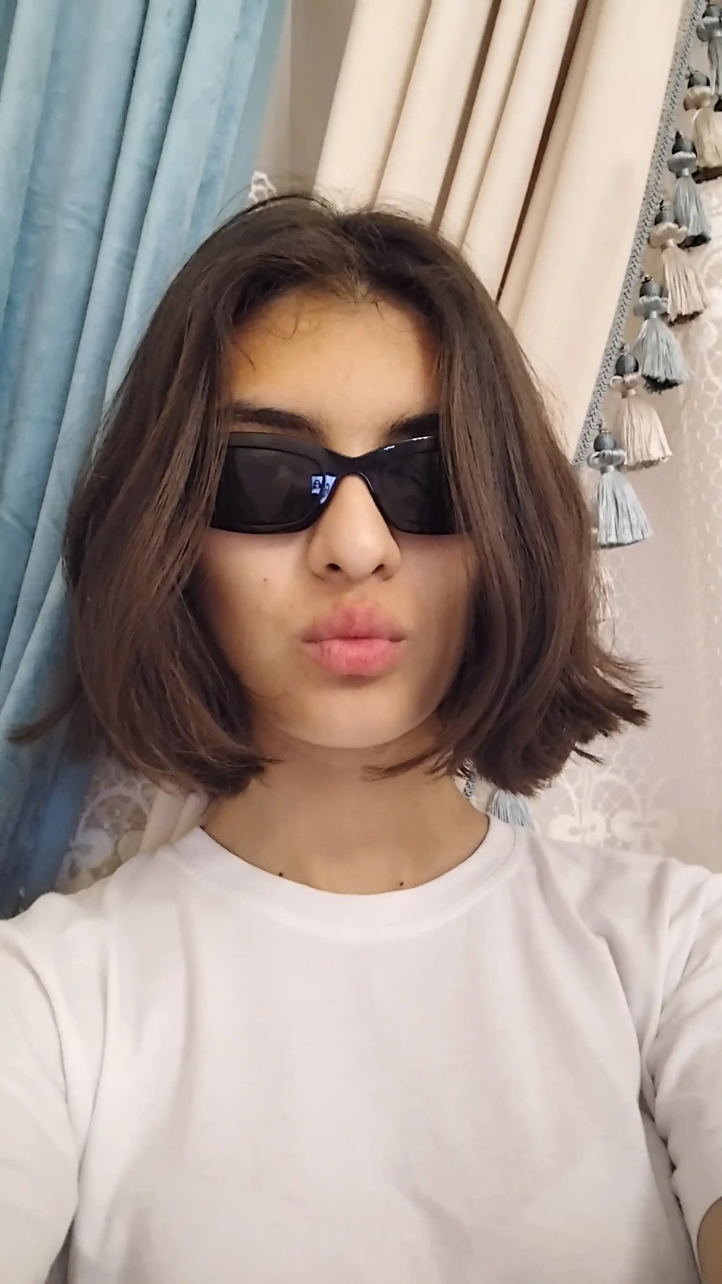Солнцезащитные очки, спортивные