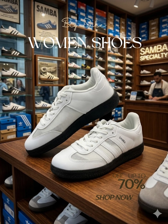 Erkaklar, ayollar  uchun  setkali Adidas, Campus krossovkalari, Samba, sport, 36-41 - 