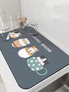 Морской