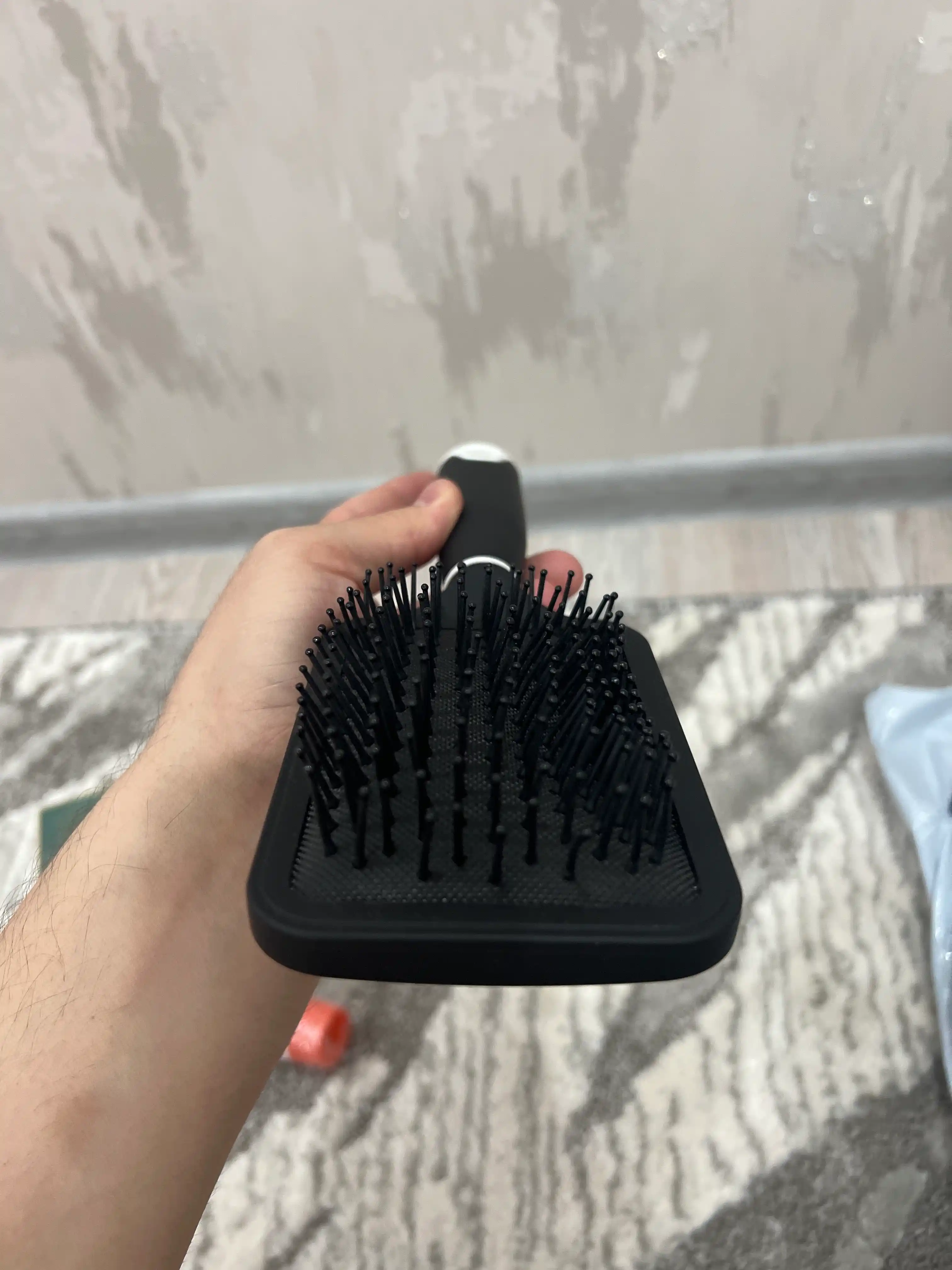 Universal professional massaj taroq set