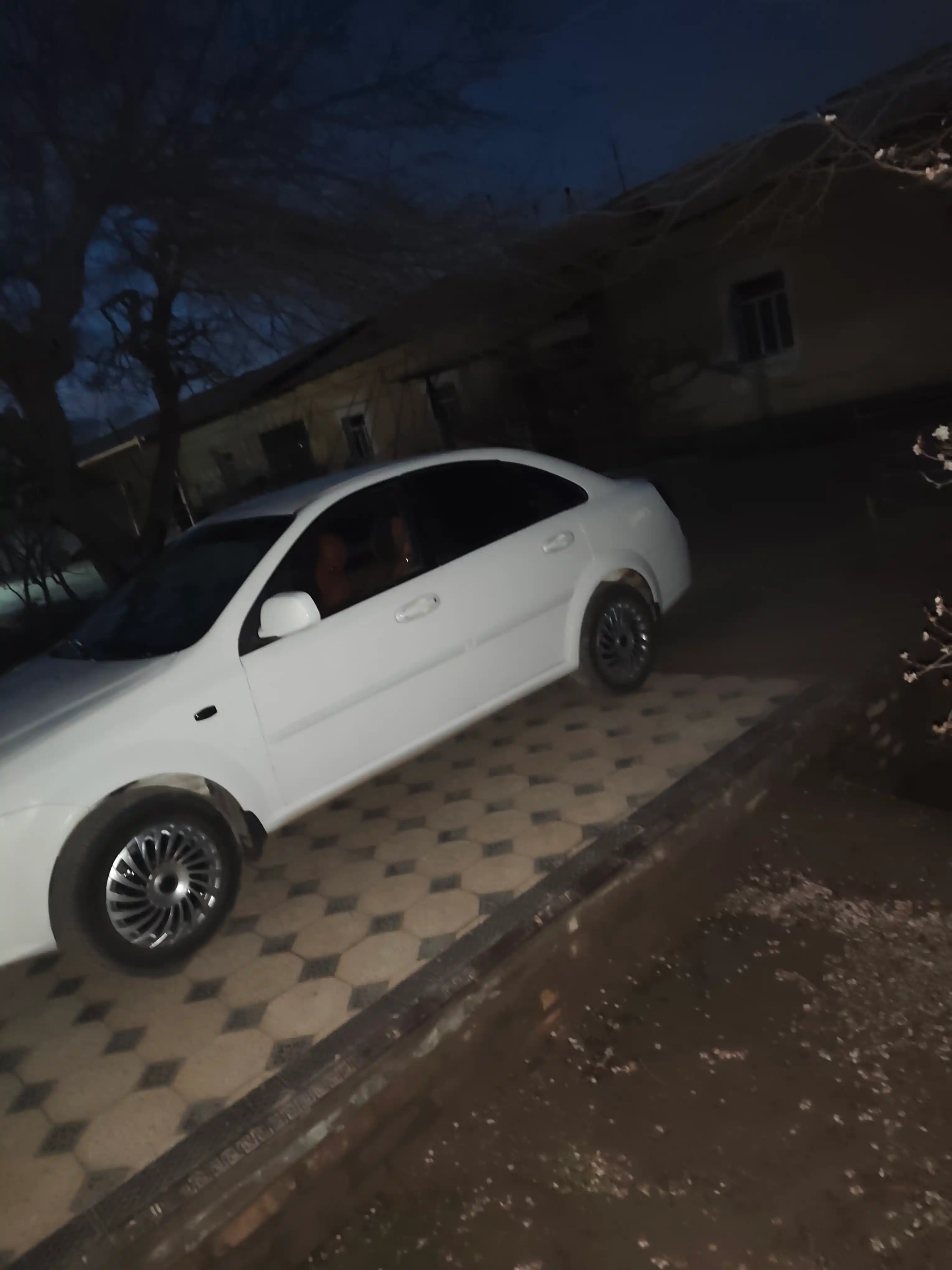 Колпаки на диски, Maybach, 4 шт