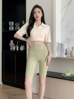 Laym
