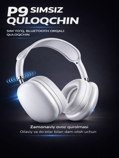 Oq