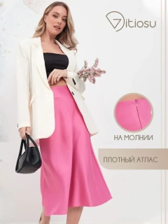 Fuksiya