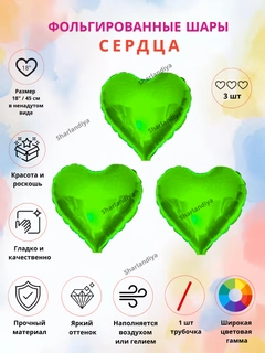 Лайм