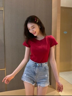 Qizil