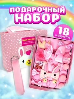Пастельно-коралловый