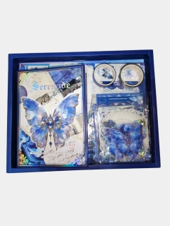 Moviy