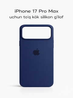 Toʻq koʻk