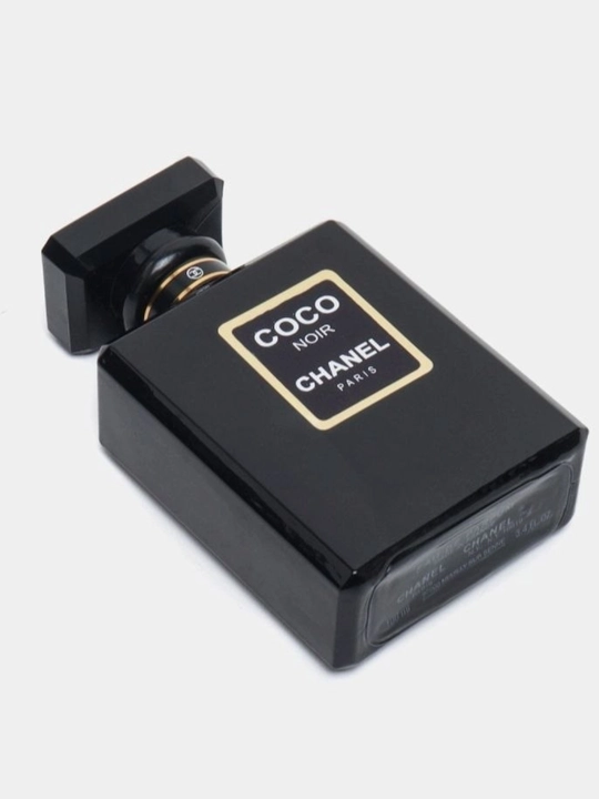 Coco Noir Chanel Paris, парфюмерная вода - 