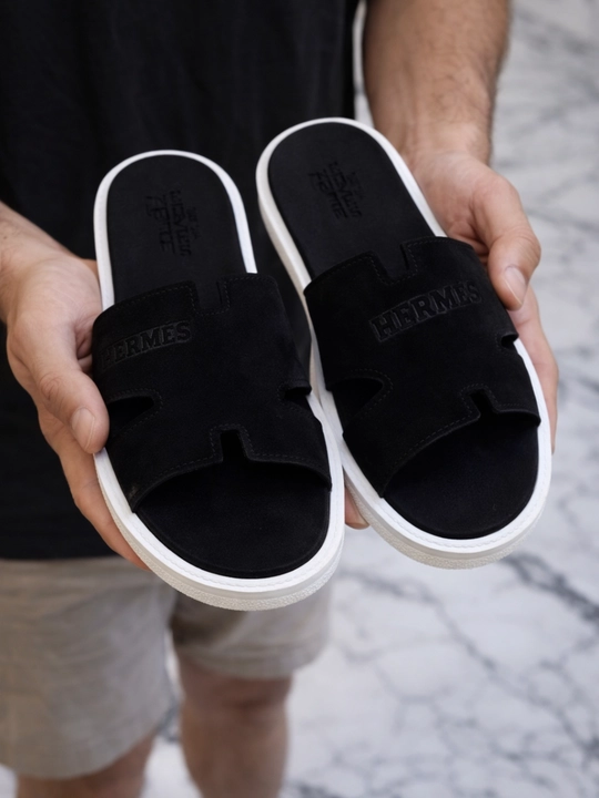 Erkaklar shippagi, 39-43