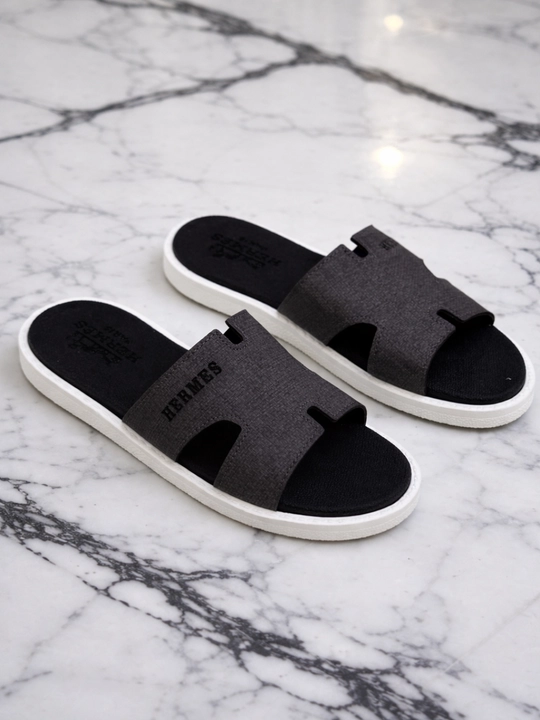Erkaklar shippagi, 39-43