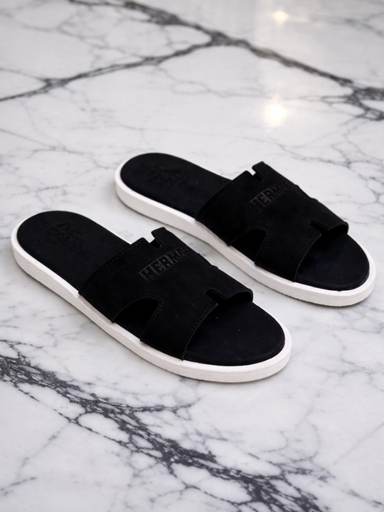 Erkaklar shippagi, 39-43