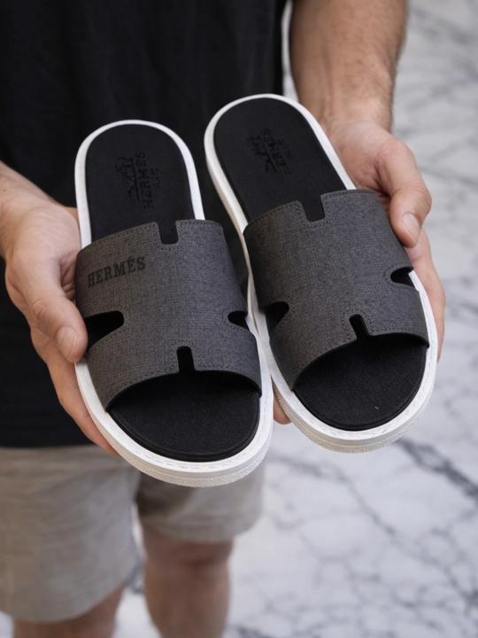 Erkaklar shippagi, 39-43