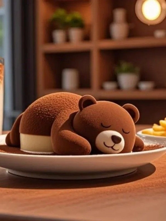 Силикон формы для работы муссами, шоколадом, желе, карамелью и фигурного мыла или свечей