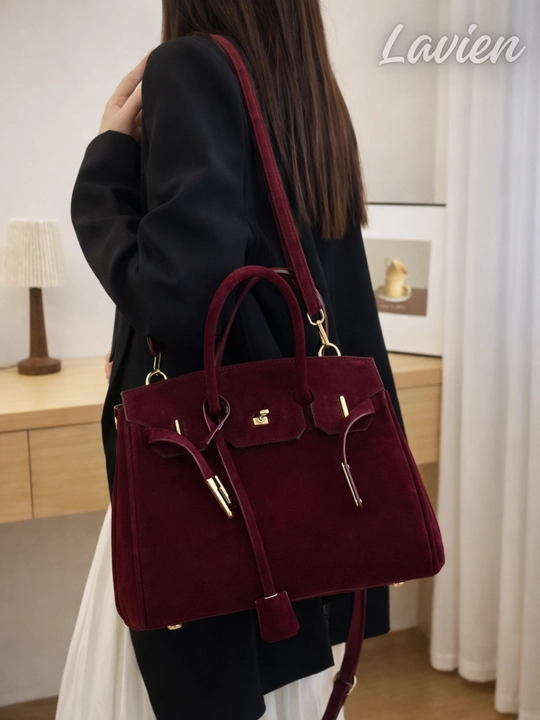 Hermes sumka sumka ayollar uchun ayollar sumkasi sumkalar ayollar uchun sumka qizlar uchun