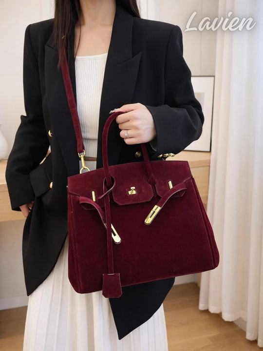 Hermes sumka sumka ayollar uchun ayollar sumkasi sumkalar ayollar uchun sumka qizlar uchun