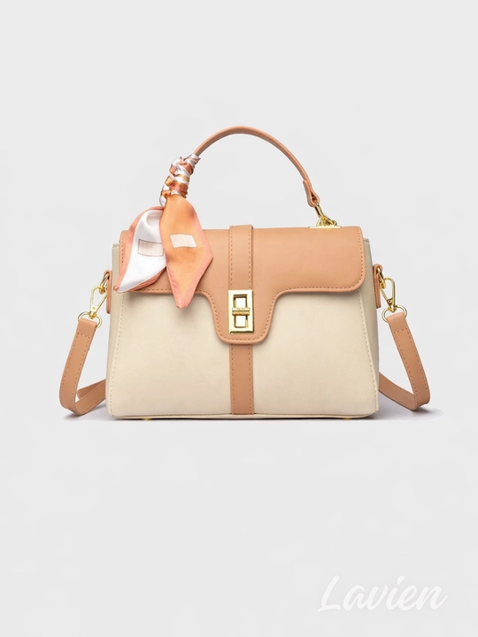 Сумка женская, женская замшевая сумка, тоут, женская сумка, сумка Hermes, сумка гермес - 