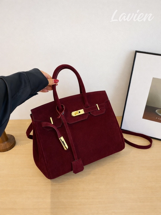 Hermes sumka sumka ayollar uchun ayollar sumkasi sumkalar ayollar uchun sumka qizlar uchun