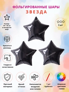 Qora