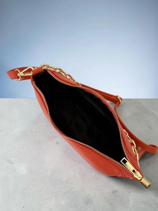 Kichik o‘lchamli ayollar kross-bodi sumkasi