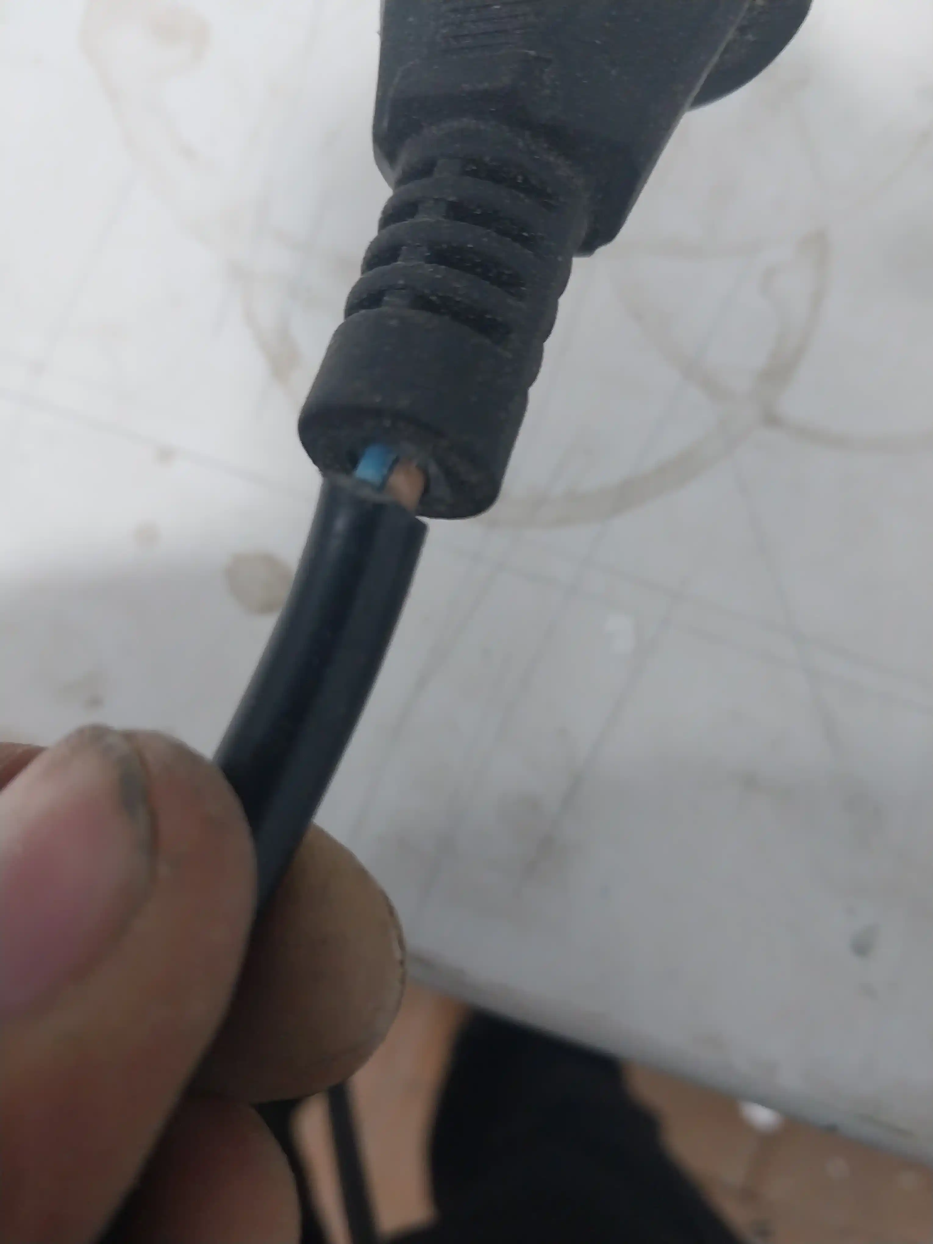 ERAMAX ER1604 mini frezer pro