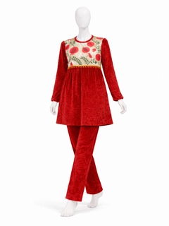 Qizil