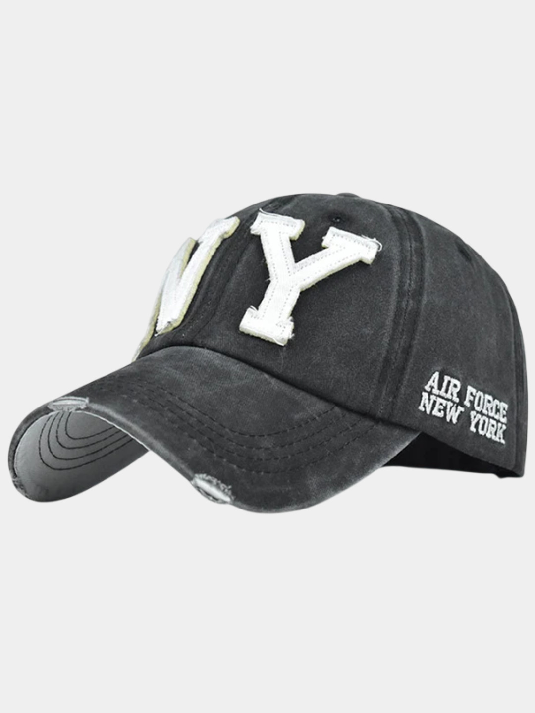 Угольный