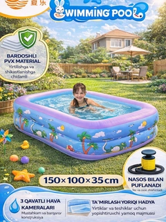 Lavanda