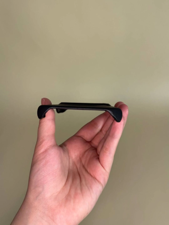 IPhone uchun MagSafe qo‘llab-quvvatlovchi, qo‘y terisi teksturali g‘ilofi 16,17,Pro/ProMax